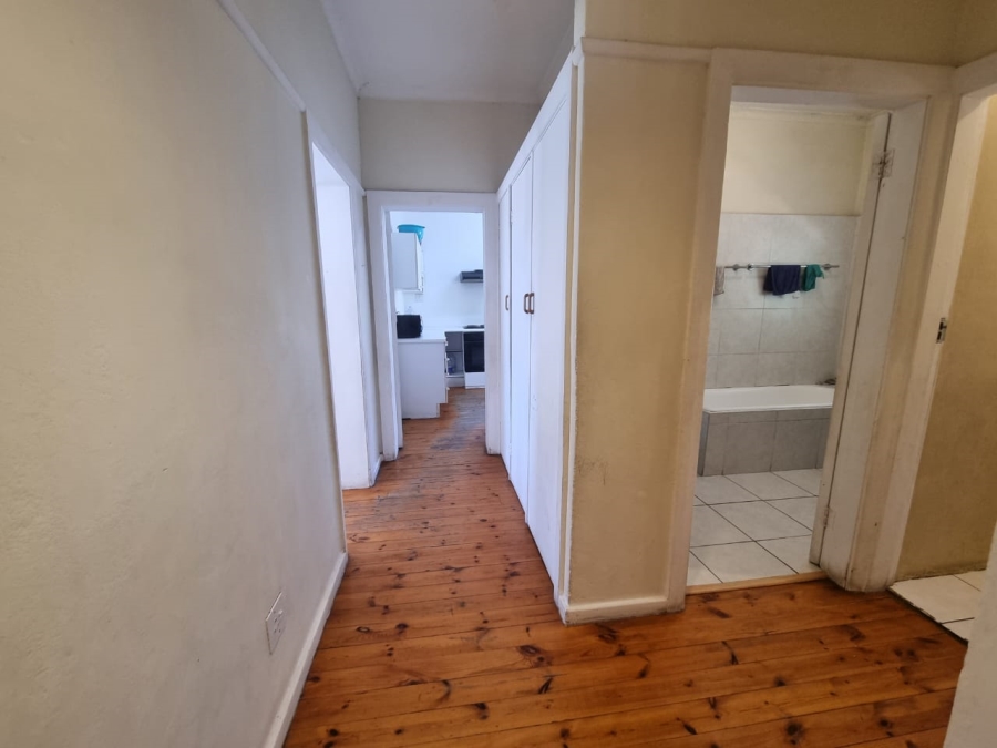 3 Bedroom Property for Sale in Oakdale Western Cape